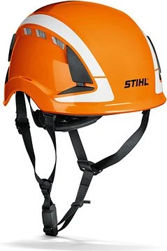 Stihl Advance X-Climb Schutzhelm