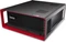 Lenovo ThinkStation P8, Ryzen Threadripper PRO 7945WX, 128GB RAM, 1TB SSD, DE Vorschaubild