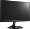 LG 22M45D-B, 21.5" Vorschaubild