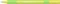 Schneider Line-Up Pastell Vorschaubild