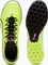 Puma King PRO TT electric lime/puma black/poison pink (Damen) Vorschaubild