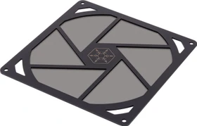 SilverStone FF181 Lüftergitter 180mm