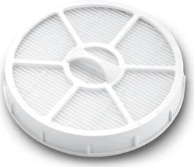 Kärcher HEPA-Hygienefilter
