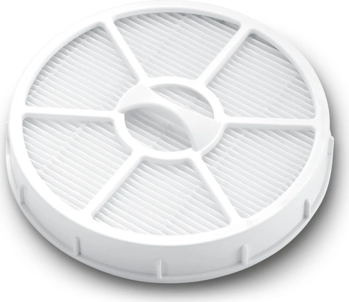 Kärcher HEPA-Hygienefilter