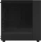 Fractal Design North XL Momentum Edition, Glasfenster Vorschaubild