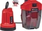 Einhell GE-SP 18 LL Li Akku-Klarwassertauchpumpe Vorschaubild