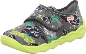 Superfit Bubble grau (Junior)