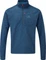 Mountain Equipment Kore Zip-T (Herren) Vorschaubild