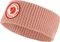 Fjällräven 1960 Logo Stirnband dusty rose Vorschaubild