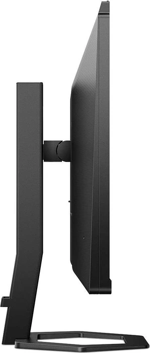 Philips 5000 Series 24E1N5300HE, 23.8"