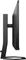 Philips 5000 Series 24E1N5300HE, 23.8" Vorschaubild
