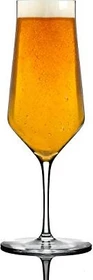 Zalto Denk'Art Bierglas 350ml