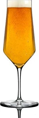 Zalto Denk'Art Bierglas 350ml