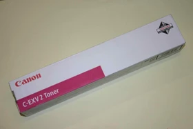 Canon Toner C-EXV2m magenta