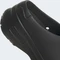 adidas Adifom Stan Smith Mule ivory/solar red (Damen) Vorschaubild