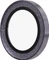 ZAGG invisibleSHIELD Glass Elite Lens Protection für Apple iPhone Air Vorschaubild
