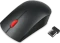 Lenovo ThinkPad Essential Wireless Mouse w/o Battery, USB Vorschaubild