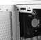 Cooler Master MasterBox NR200, weiß, Mini-ITX Vorschaubild