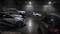 Need for Speed: Payback (PS4) Vorschaubild