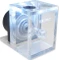 XSPC D5 Tank Reservoir V3 Vorschaubild