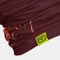 Ortovox 120 Tec Logo Schlauchtuch winetasting Vorschaubild