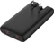 Sandberg 4-in-1 TravelCharger 65W schwarz Vorschaubild