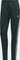 adidas Primeblue SST Trainingshose lang mineral green (Damen) Vorschaubild