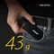 Patriot Transporter Portable SSD, 4TB, USB-C 3.1 Vorschaubild