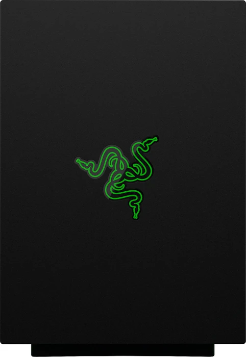Razer Tomahawk, Core i9-9980HK, 16GB RAM, 512GB SSD, 2TB HDD, GeForce RTX 3080