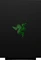 Razer Tomahawk, Core i9-9980HK, 16GB RAM, 512GB SSD, 2TB HDD, GeForce RTX 3080 Vorschaubild
