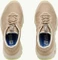 Jack Wolfskin Prelight Vent Low anis (Herren) Vorschaubild