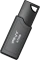 PNY Pro Elite V3 512GB, USB-A, USB 3.2 Gen 2×1 Vorschaubild