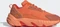 adidas ZX 22 Boost (Herren) Vorschaubild