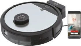 Hoover HG510D 011 HG5