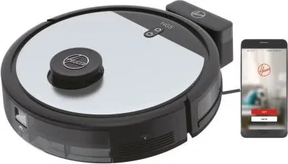 Hoover HG5