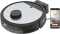 Hoover HG5 Vorschaubild