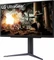 LG UltraGear GS7 27GS75Q-B, 27" Vorschaubild