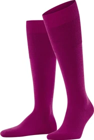 Falke Airport Socken arctic pink (Herren)