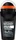 L'Oréal Men Expert Carbon Protect 5in1 Deodorant Roll-On, 50ml