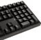 Ducky Zero DK2108, MX BROWN, USB, DE Vorschaubild