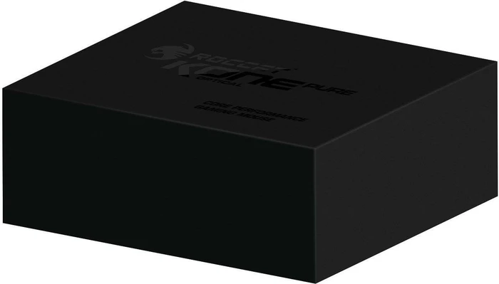 Roccat Kone Pure Optical B, USB