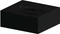 Roccat Kone Pure Optical B, USB Vorschaubild
