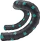 Supacaz Super Sticky Kush Galaxy Lenkerband Vorschaubild