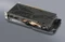 XFX Radeon RX 480 RS, 8GB GDDR5, DVI, HDMI, 3x DP Vorschaubild