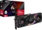 ASRock Radeon RX 7900 XTX Phantom Gaming OC, RX7900XTX PG 24GO, 24GB GDDR6, HDMI, 3x DP Vorschaubild