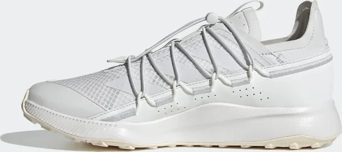 adidas Terrex Voyager crystal white/chalk white (Herren)