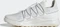 adidas Terrex Voyager crystal white/chalk white (Herren) Vorschaubild