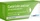 axicorp Pharma Cetirizin-Dihydrochlorid axicorp Filmtabletten, 50 Stück
