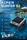 Aiper EcoSurfer S2 Poolroboter