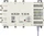 Kathrein EXD 154 (2050000003)